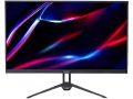 Rebaja! Monitor gaming Acer Nitro KG243YX1BMIPX 24″ Full HD 200 Hz IPS a 67€