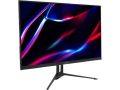 Descuento! Monitor gaming Acer Nitro KG273X1BMIPX 27″ FHD IPS 200Hz a 99€