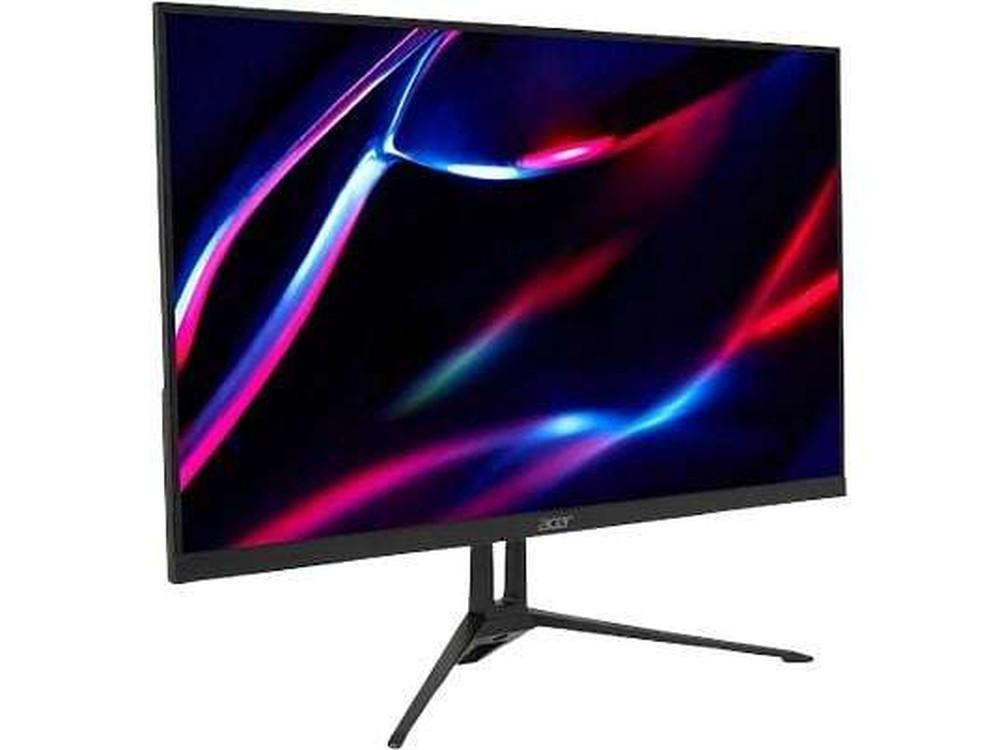 Acer Nitro KG273X1BMIPX 27"