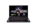 Ofertón Amazon! Acer Nitro V 15 ANV15-52 i5-13420H RTX 5050 16/512GB a 656,9€