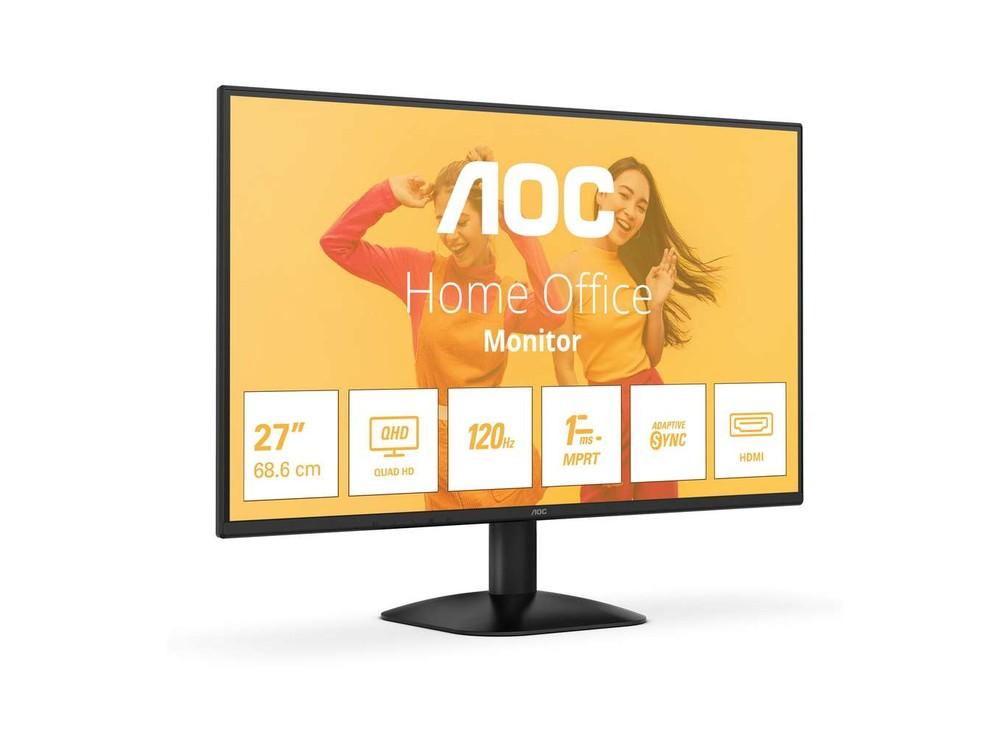 AOC Q27B35S3