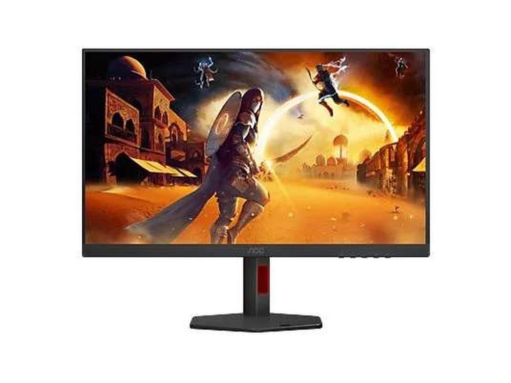 AOC Q27G4ZR