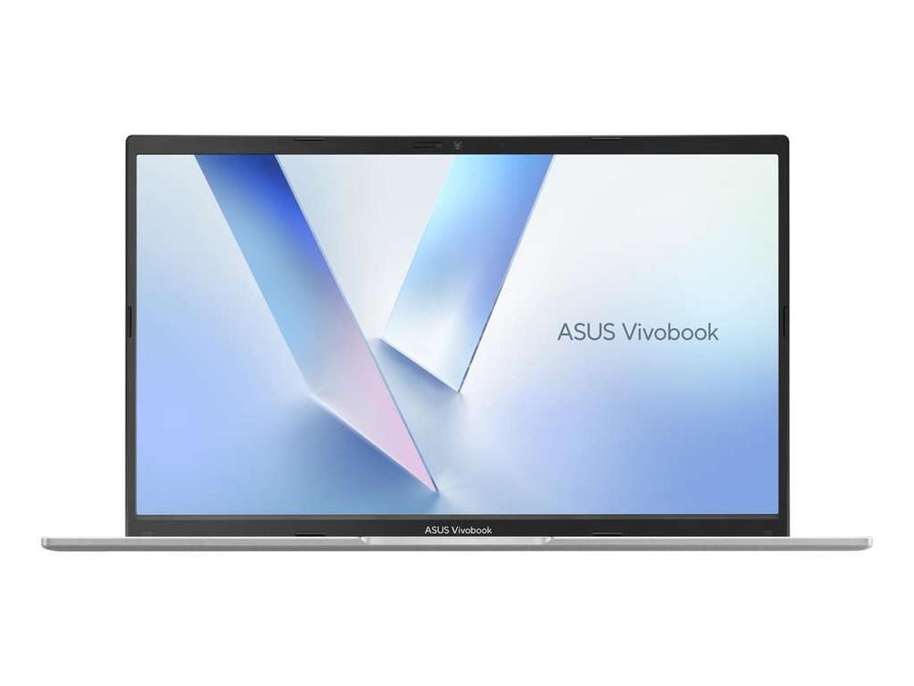 ASUS Vivobook 15 M1502NAQ-BQ045W