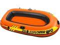 Preciazo Amazon! Barco hinchable Intex Explorer Pro 200 196 x 102 x 33 cm a 14,9€