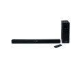 Ofertón! Barra de sonido Thomson 300 W a 59€