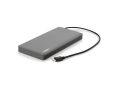 Descuento! Bigben Powerbank 8000mAh USB-C a 4,9€