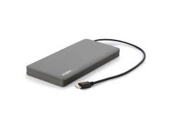 Descuento! Bigben Powerbank 8000mAh USB-C a 4,9€