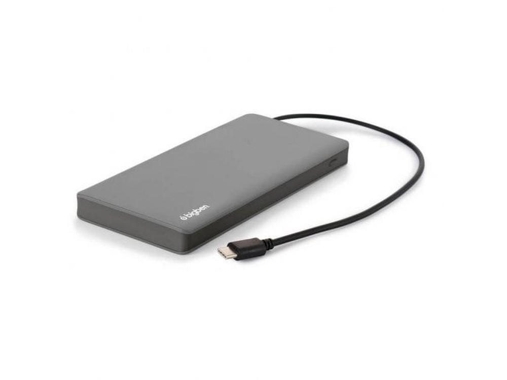 Bigben Powerbank 8000 mAh