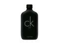 Preciazo Amazon! Calvin Klein CK Be Eau de Toilette unisex 200ml a 20,5€