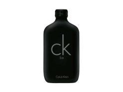 Preciazo Amazon! Calvin Klein CK Be Eau de Toilette unisex 200ml a 20,5€