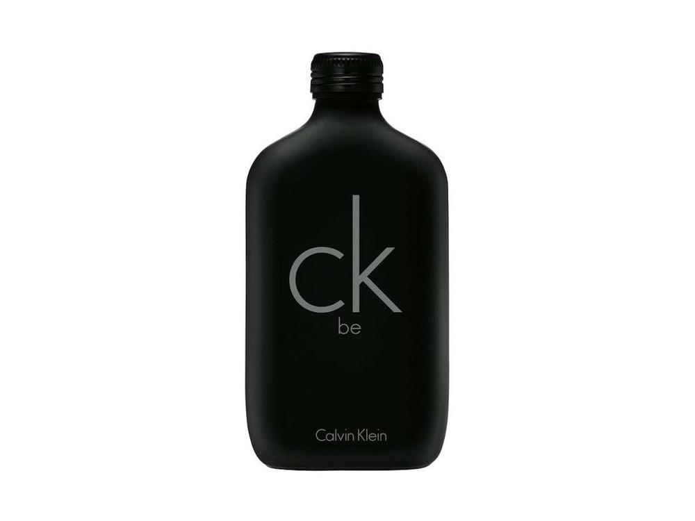Calvin Klein CK Be