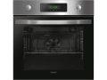 Chollo Amazon! Horno multifunción Candy FIDCP X625 L de 70L con limpieza Aquactiva a 169,1€