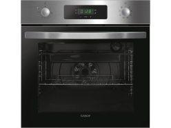 Chollo Amazon! Horno multifunción Candy FIDCP X625 L de 70L con limpieza Aquactiva a 169,1€