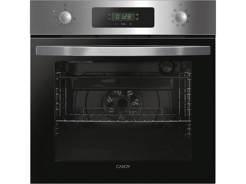 Candy FIDCP X625 L
