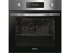 Preciazo! Horno Candy Idea FIDC X625 L 70L con aquálisis y 8 funciones a 179€