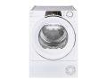Descuento Amazon! Secadora Candy RapidÓ ROE H9A3TCEX de 9kg con bomba de calor y WiFi a 289€