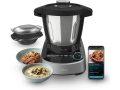 Rebaja Amazon! Cecotec Mambo 11090 Daily de 3,3L con 37 funciones a 219€