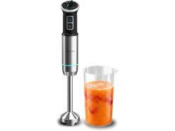 Rebaja Amazon! Batidora Cecotec Power Neutron 1100MAX Ultra 1100W a 20,9€
