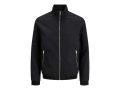 Preciazo Amazon! Chaqueta bómber Jack & Jones para hombre a 22,6€
