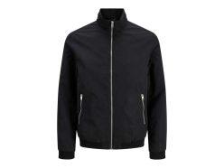 Preciazo Amazon! Chaqueta bómber Jack & Jones para hombre a 22,6€
