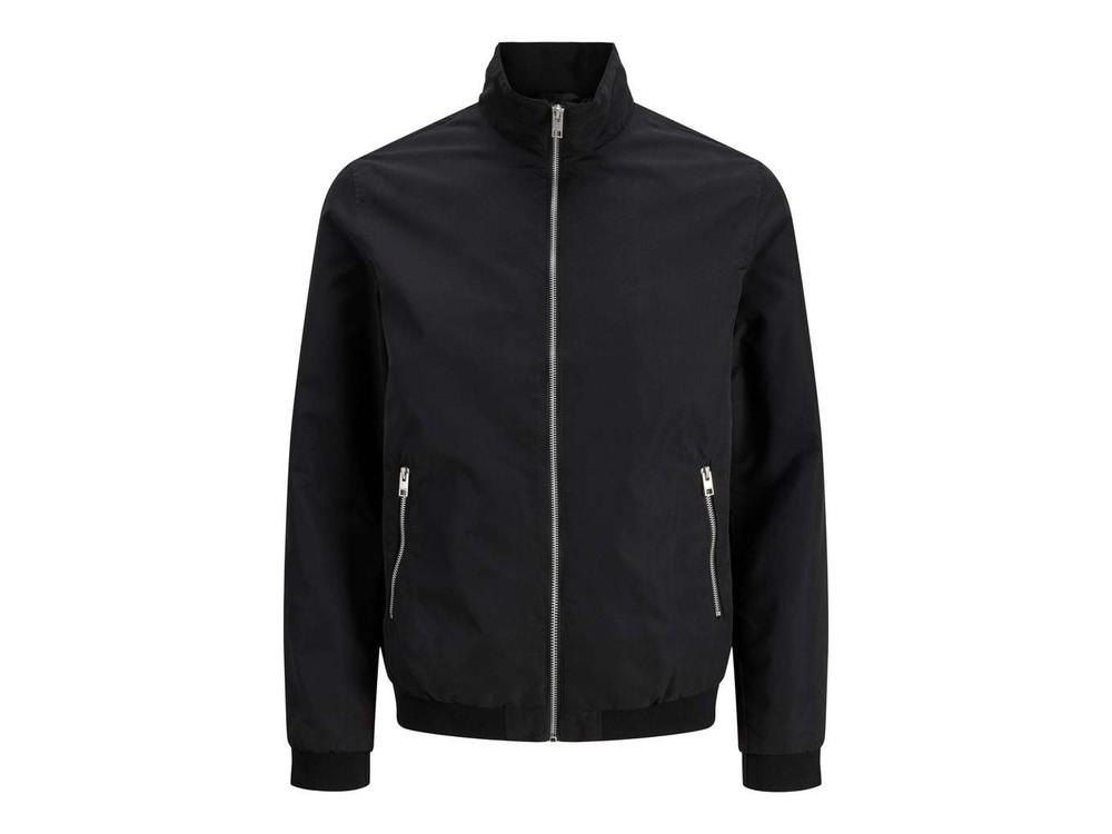 Chaqueta bómber Jack & Jones para hombre