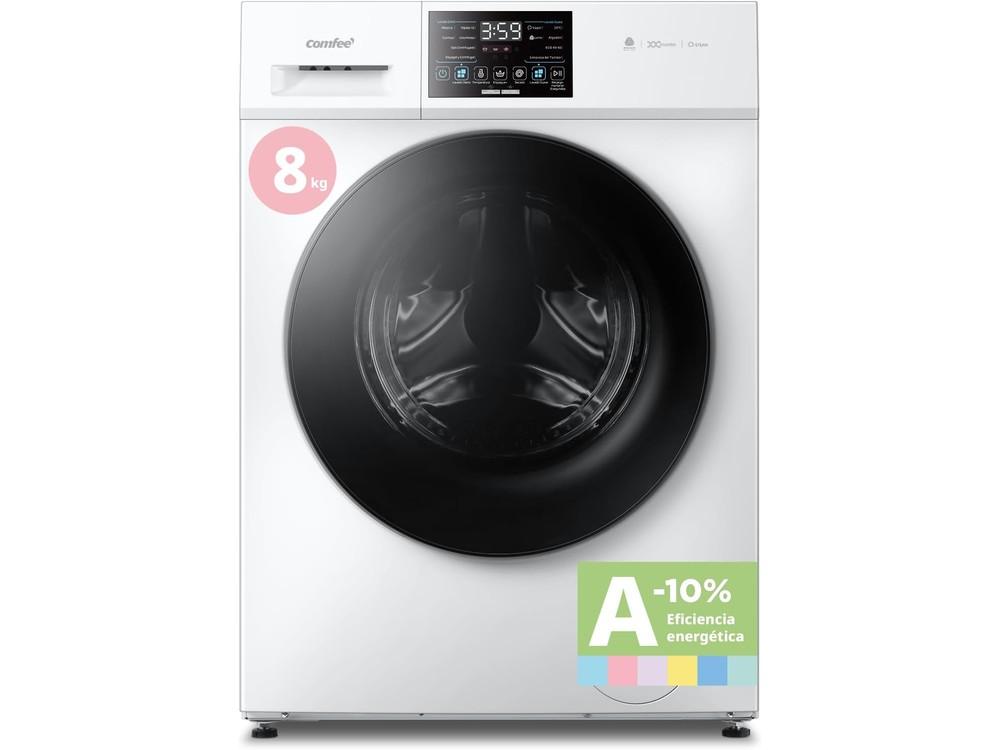 COMFEE' CFP03EW80W-HL
