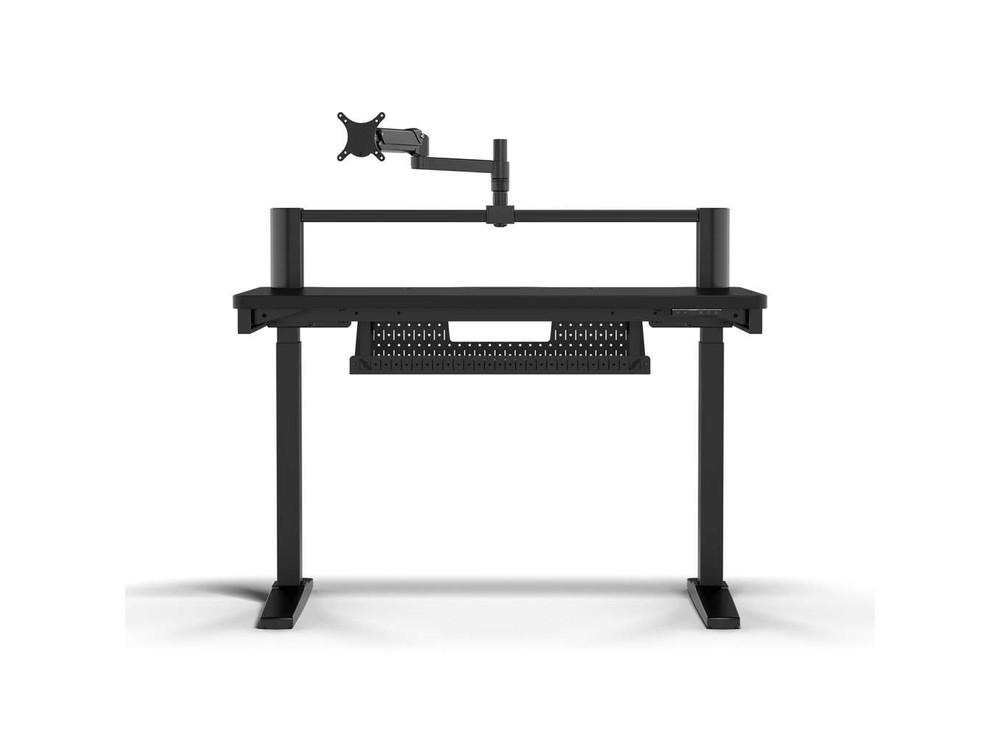 Corsair Platform:4 Elevate