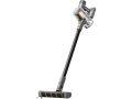 Preciazo Amazon! Dreame R30, aspiradora sin cable de 22000Pa a 229€