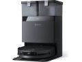 Rebaja Amazon! ECOVACS Deebot T50 Omni Gen2 robot aspirador 15000 Pa con ZeroTangle 2.0 a 329€