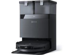 Rebaja Amazon! ECOVACS Deebot T50 Omni Gen2 robot aspirador 15000 Pa con ZeroTangle 2.0 a 329€