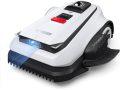 Ofertón Amazon! Robot cortacésped Ecovacs GOAT A1600 LiDAR Pro a 999€