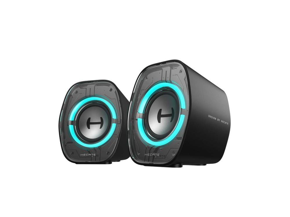 Edifier G1000 II