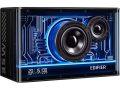 Ofertón Amazon! Altavoz Bluetooth Edifier QD35 40W a 55€