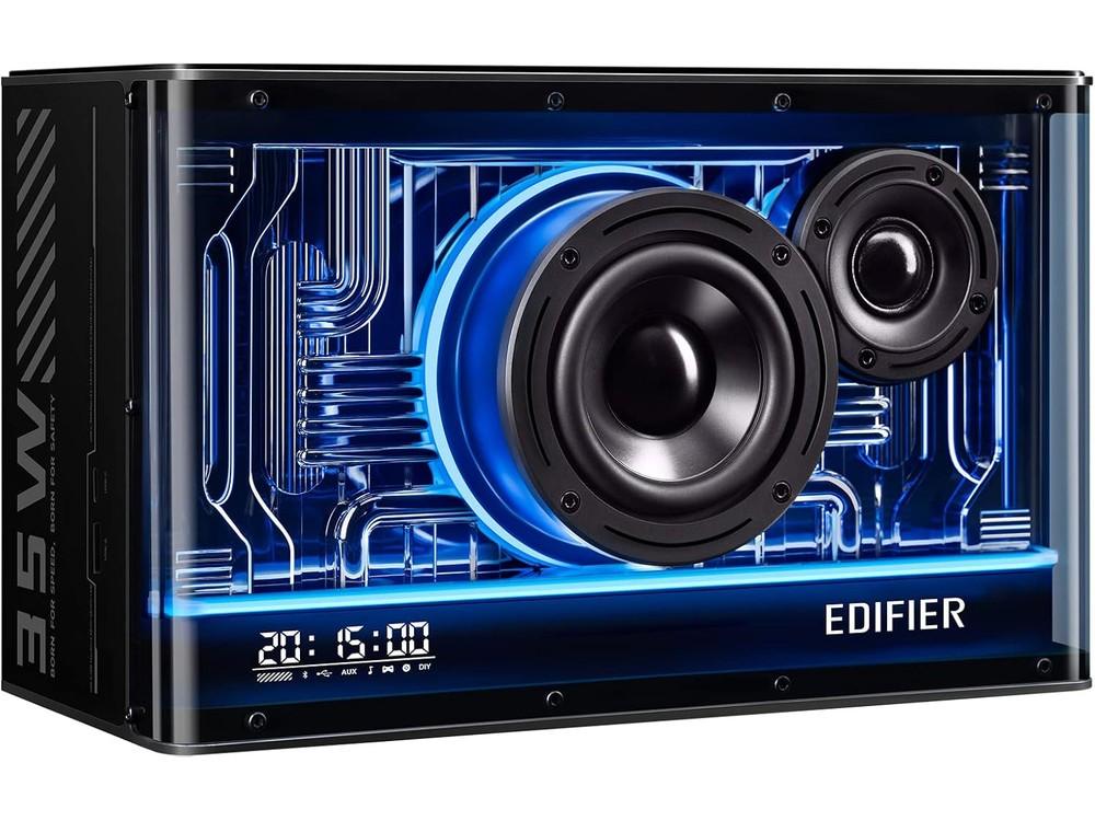 Edifier QD35