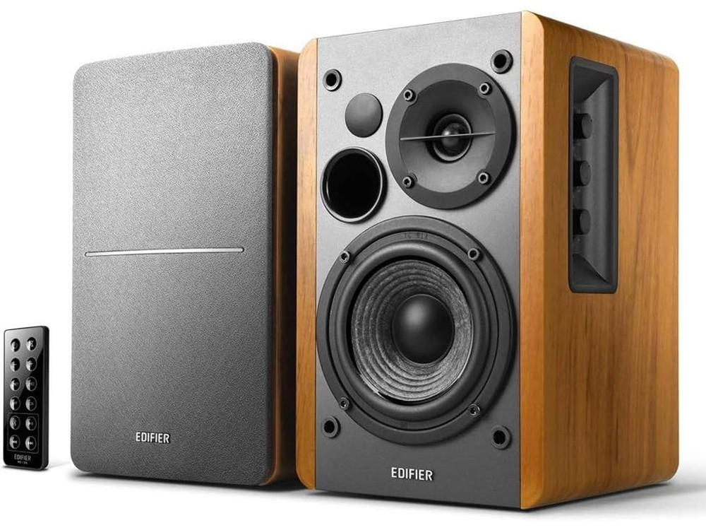Edifier R1280DB