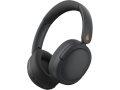 Preciazo Amazon! Auriculares Edifier W800BT Pro con ANC y 45 horas de autonomía a 39,99€