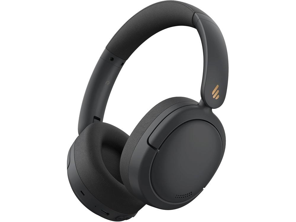 Edifier W800BT Pro