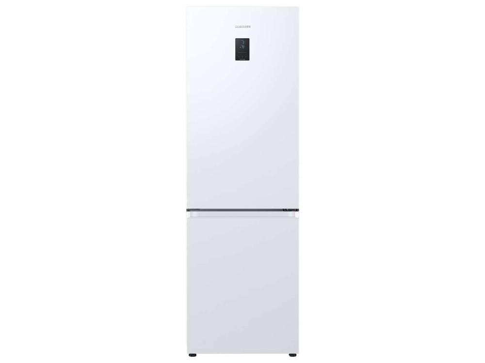 Frigorífico combi Samsung RB34C672EWW/EF