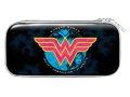 Preciazo! Funda Nacon Wonder Woman Lazerbuilt para Nintendo Switch a 2,1€