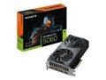 Descuento! Gigabyte GeForce RTX 5060 WINDFORCE OC 8GB con DLSS 4 y GDDR7 a 289,9€