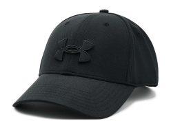 Chollo Amazon! Gorra Under Armour Blitzing II para hombre a 12,45€