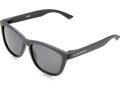 Ofertón Amazon! Gafas de sol polarizadas HAWKERS Carbon One a 15,9€
