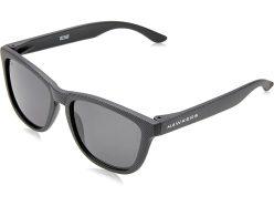 Ofertón Amazon! Gafas de sol polarizadas HAWKERS Carbon One a 15,9€