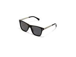 Rebaja Amazon! Hawkers ONE LS Metal Polarized Black polarizadas unisex a 16,9€