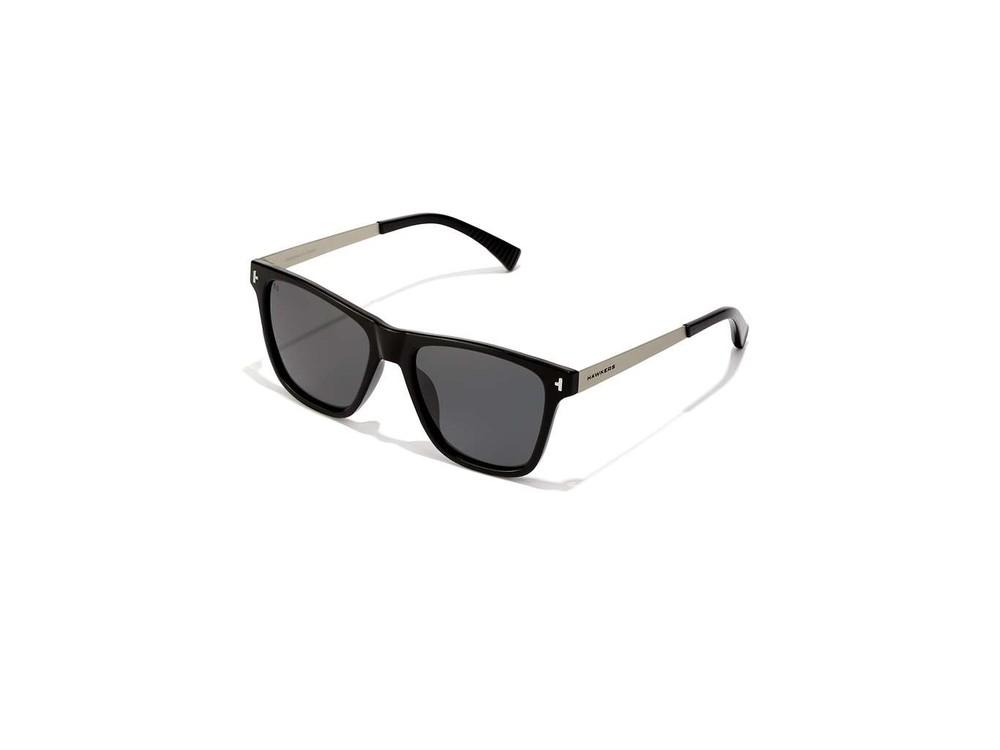 Hawkers ONE LS Metal Polarized Black