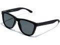 Descuento Amazon! Gafas de sol Hawkers ONE Polarized a 16€