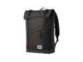 Chollo Amazon! Mochila Helly Hansen Stockholm 28L a 36,94€