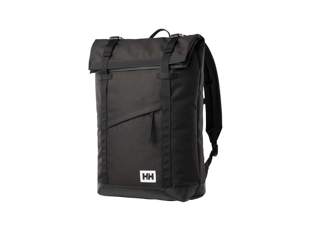 Helly Hansen Mochila Stockholm 28L
