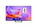 Rebaja Amazon! Hisense 75A7Q QLED Smart TV 75″ con Dolby Vision y Dolby Atmos a 569€