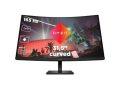 Chollo! HP OMEN 32c 31,5″ QHD 165 Hz VA 1 ms a 169€
